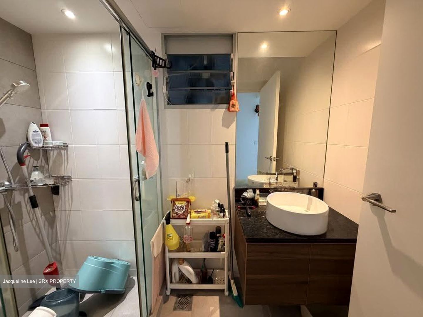 Blk 443D Fajar Hills (Bukit Panjang), HDB 5 Rooms #620716441